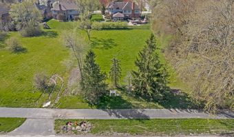 10901 W 153RD St, Orland Park, IL 60462