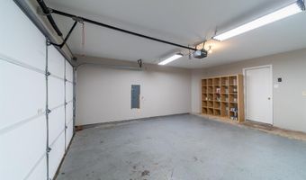 451 Saint Andrews Dr, Allen, TX 75002