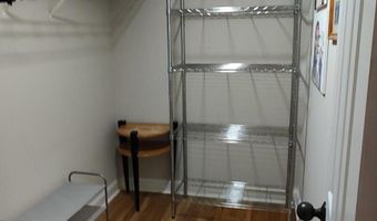 503 Waight St, Beaufort, SC 29902