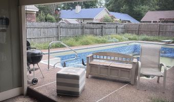 3444 VENSON Dr, Bartlett, TN 38135