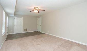 3272 Peach Ct NW, Acworth, GA 30101