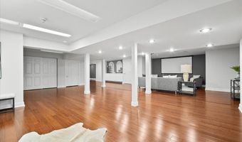 59 Meadowbrook Country Club Estates Drive Est, Ballwin, MO 63011