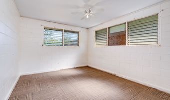 293 Manini Pl, Kihei, HI 96753