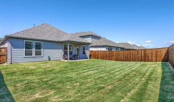 1104 Elijah Dr, Anna, TX 75409