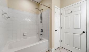 1301 Stratford, Decatur, GA 30033