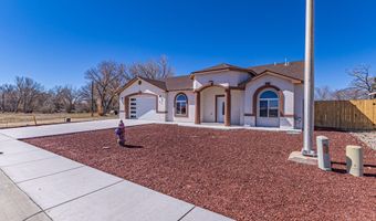 112 SAN DE CRISTO, Bloomfield, NM 87413