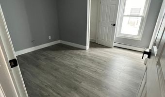 1255 Washington Ave, Asbury Park, NJ 07712