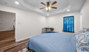 120 Christina Ln, Beebe, AR 72012
