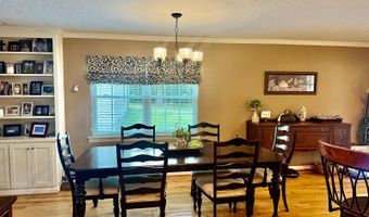 100 Gilliland Dr, Attalla, AL 35954