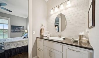 4320 N 135 Rd, Beggs, OK 74421