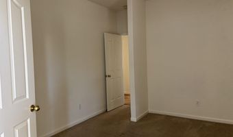 2120 Lynwood Way, Antioch, CA 94509