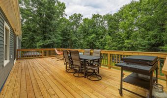 28 Intervale Rd, Bristol, CT 06010