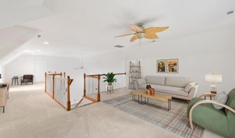 22121 WOODS EDGE Ct, Bridgeville, DE 19933