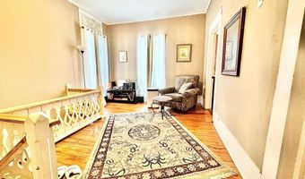 409 E Evens Steet, Bainbridge, GA 39819