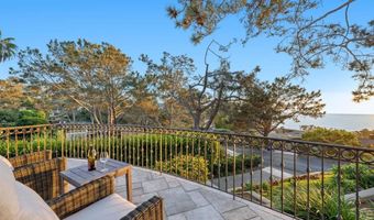 271 Ocean View Ave, Del Mar, CA 92014