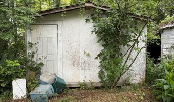 25529 Barksdale Rd, Athens, AL 35613