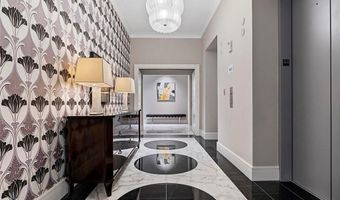 3376 Peachtree Rd NE 44B, Atlanta, GA 30326