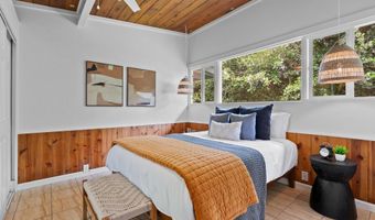 15-2036 30TH Ave, Keaau, HI 96749