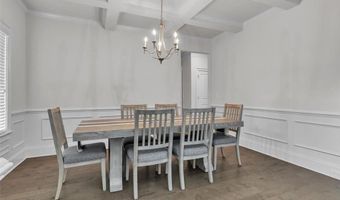 105 Lighthouse Cv SW, Adairsville, GA 30103