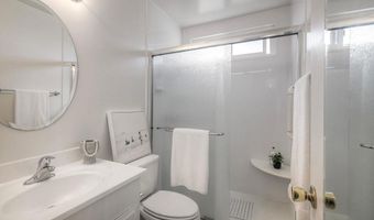 3159 Calle Osuna, Oceanside, CA 92056