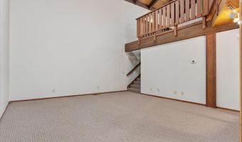 874 Henry St, Arnold, CA 95223