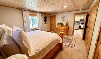 636 W Kokopelli, Brian Head, UT 84719