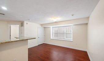 154 Bedford St, Abington, MA 02351
