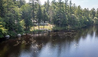 64 Little Chatham Rd, Chatham, NH 03813