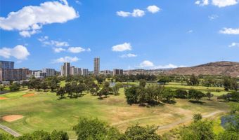 3075 Ala Poha Place 1102, Honolulu, HI 96818