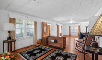 321 Gaines St SW, Attalla, AL 35954