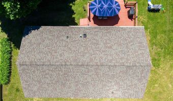 94 Hill Rd, Alstead, NH 03602