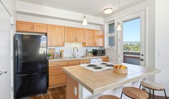 2830 E College Ave 303, Boulder, CO 80303