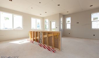 500 Spaniel Ln, Belgrade, MT 59714