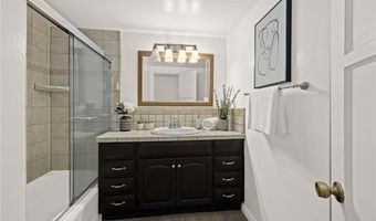 131 Woodruff Pl, Arcadia, CA 91007