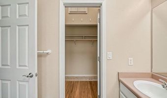 935 Cypress Point Loop, Ashland, OR 97520