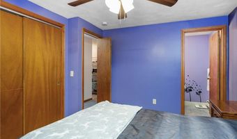 2 Angle St 5, Lincoln, RI 02838