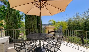 10439 Miracle Waters Ct, Spring Valley, CA 91977