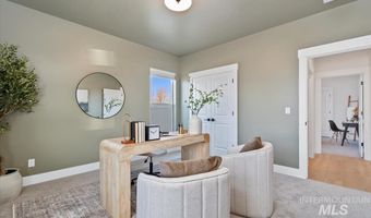 4405 Tropic Way, Caldwell, ID 83607