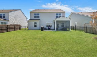 62 Dudley Ave, Bluffton, SC 29909