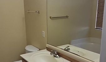 914 E Monterey St, Chandler, AZ 85225