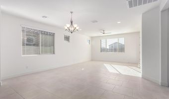 21591 W PAPAGO St, Buckeye, AZ 85326
