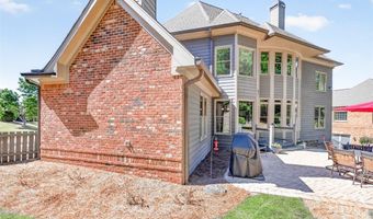 4259 Sierra Creek Dr, Auburn, GA 30011