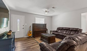 7925 Cindy, Benton, AR 72019