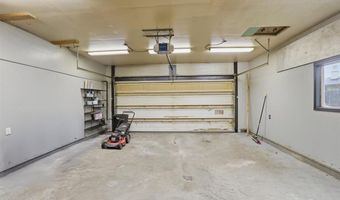 5904 Prosperity Dr, Anchorage, AK 99504