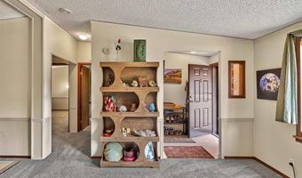 1029 W Vallecito Creek Rd, Bayfield, CO 81122