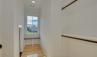 1807 Smith Crawford Rd, Appling, GA 30802