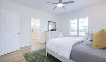 3168 Fox Glow Trl, Asheboro, NC 27205