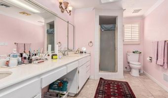 3279 E SELMA Hwy, Casa Grande, AZ 85194