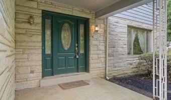 8017 Eastdale Dr, Anderson Twp., OH 45255
