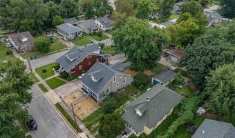 2641 Sidney St, Alton, IL 62002